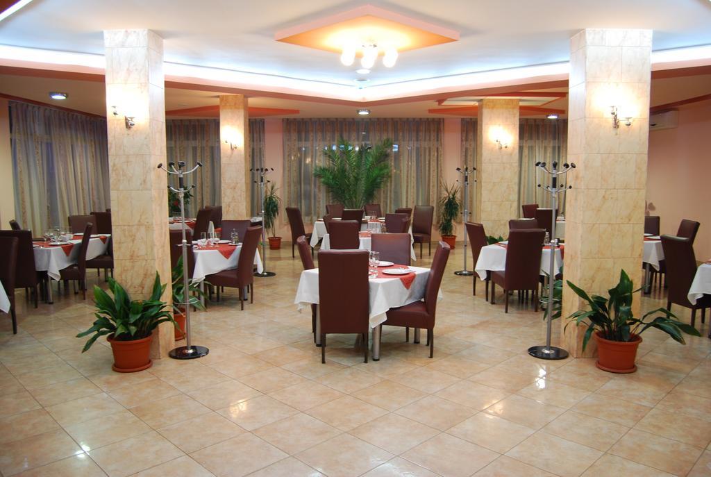 Pensiunea Casa Verde Vladimirescu Экстерьер фото